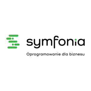 SYMFONIA - modulsoft.eu