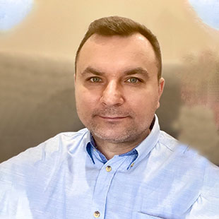 Wadim Borowicz Wadim Borowicz